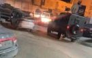 ليبيا: جرحى في اشتباكات مسلحة بمصراتة - tn