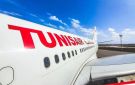 ملف الشهائد المزورة بالخطوط الجوية التونسية .. السجن لـ ر.م .ع وكاتب عام النقابة السابقين - tn