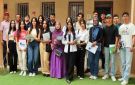 المعهد العالي للدراسات التكنولـوجية بتوزر...دورة تكوينية تحسيسية حول أهمية الأمن السيبراني - tn