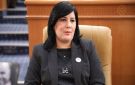 تأجيل النظر في قضية عبير موسي المعروفة بـ مكتب الضبط - tn