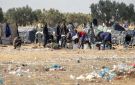 ملف المهاجرين في أعمال لجنة التحاليل المالية - tn