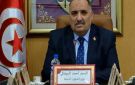 تعاون في المجال الديني مع الجزائر - tn