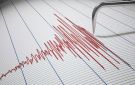 زلزال بقوة 5.6 درجة يضرب قبالة ساحل الإكوادور - tn