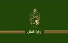 وزارة النقل: فتح مناظرة خارجية في 17 خطة معروضة بداية من هذا الموعد - tn