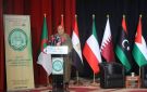 وزير الشؤون الدينية يشارك في الملتقى الدولي للمذهب المالكي بالجزائر - tn