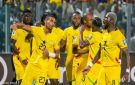 بفوزها على جزر القمر.. غانا تتأهل لكأس العالم 2026 - tn