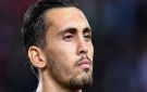 المنتخب الوطني .. صراع مشتعل بين حـراس المرمــــــــــــى - tn