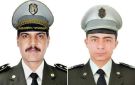 جندوبة الشمالية: الإحتفال بالذكرى 12 لاستشهاد كريم الحامدي - tn