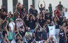 البقلاوة تستعد لملاقاة آسفي المغربي .. كامارا و أدريانو جاهزان والأحباء في الموعد - tn
