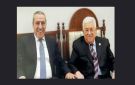 في حال الشغور، محمود عباس يصدر اعلانا بتولي نائبه رئاسة فلسطين - tn