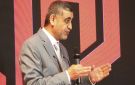أخبار النادي الإفريقي: الانتصار أمام المنستير ضروري والهيئة تكشف عن الهيكلة الجديدة للفريق - tn