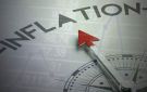تراجع طفيف لنسبة التضخم خلال شهر سبتمبر لتبلغ 5 بالمائة - tn