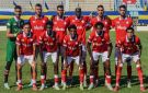 الرابطة الأولى: تشكيلة النجم الساحلي في مواجهة الأولمبي الباجي - tn