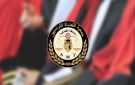 جمعية القضاة تدعو السلطات التونسية إلى إيقاف إجراءات تعليق نشاط جمعية النساء الديمقراطيات - tn