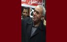 الأستاذة حداد تروي ما سمعته و رأته خلال زيارتها للسجين لسعد اليعقوبي - tn