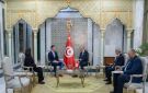 سفير أستراليا.. مهتمون بالاستثمار في تونس في هذه المجالات - tn