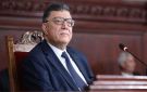 تضامن مع المواطنين في قابس - tn
