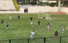 برنامج المباريات الودية لليوم في فترة التوقف الدولية بالملاعب التونسية - tn