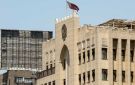 قطر تنعي دبلوماسييها وتنسق مع مصر لنقل الجثامين إلى الدوحة - tn