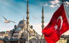 تركيا تستهدف 63 مليار دولار إيرادات سياحية في 2025 - tn
