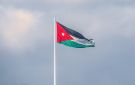 الأردن.. لن نرسل قواتنا إلى غــ.ـزة ولن يكون لنا أي دور عسكري في الضفة - tn