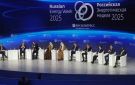 بسبب استبدال الطاقة الروسية الرخيصة بأخرى باهظة : وزير خارجية هنغاريا يصف الأوروبيين بـ المجانين - tn