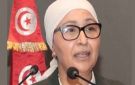 الجابري: حماية الأطفال قضية سيادية - tn