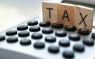 المداخيل الجبائية تسجل زيادة بنسبة .46 بالمائة - tn
