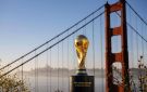 الفيفا: اقبال قياسي على برنامج التطوع لمونديال 2026 - tn