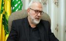 المقــ.ــاومة اللبنانية.. لن نسلم السلاح ولن تؤثر علينا الضغوط - tn
