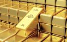 سعر الذهب يتجاوز 4300 دولار ويحقق أعلى مكسب أسبوعي منذ 2008 - tn