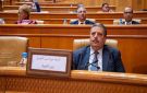 وزير التربية: أنجزنا 3300 تدخل في مستوى البنية التحتية بالمؤسسات التربوية - tn