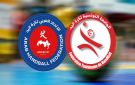 البطولة العربية للأندية النسائية لكرة اليد: 4 أندية تونسية في الموعد - tn