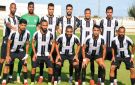 الرابطة الثانية: جمعية مقرين تستقر على بديل خالد المليتي - tn