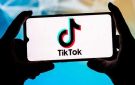 أسرار جديدة عن مقتل تكتوكور شهير من قبل صديقه..خلاف من أجل المال والقاتل خطط للحرقة - tn