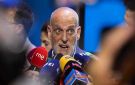 بعد إلغاء مباراة برشلونة وفياريال في ميامي.. تيباس يوجه رسالة نارية لريال مدريد - tn
