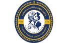 تهريب المهاجرين يمثل 61 بالمائة من جملة الملفات التي تناولتها لجنة التحاليل المالية - tn