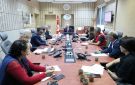 وزارة الصحة: إطلاق مشروع التكفل بحالات التوقف القلبي خارج المستشفى - tn