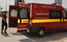 الحماية المدنية: 580 تدخلا خلال الأربع والعشرين ساعة الماضية - tn