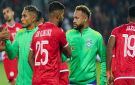 تفاصيل بيع تذاكر مواجهة المنتخب الوطني ونظيره البرازيلي الودية - tn