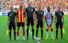 أبطال إفريقيا: قائمة الفرق المتأهلة إلى دور المجموعات - tn