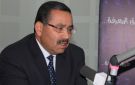 الجبهة العربية التقدمية تكلف زهير حمدي بمهام منسق عام لها - tn