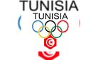 اللجنة الوطنية الاولمبية التونسية تعقد جلستها التقيمية تحت شعار 2024 سنة التميز الاولمبي 