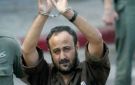 ترامب يلمح إلى امكانية الافراج عنه ..والاحتلال يرفض...البرغوثي يقود غزة ؟ - tn