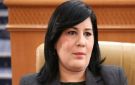 مثلت فيها عبير موسي امام الدائرة الجنائية.. تأخير النظر في قضية مكتب الضبط - tn
