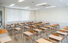 مصر.. تعطل الدراسة في 38 مدرسة حرصا على سلامة التلاميذ - tn