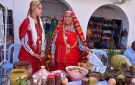 مهرجان الرمان بالقلعة الصغرى ..أنشطة رياضية صحية، ندوات علمية تاريخية وسهرات موسيقية - tn