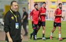 الترجي الرياضي: اليوم التحول إلى واغادوغو.. ونبيل معلول يثير غضب الجماهير - tn