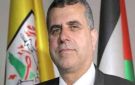 المتحدث الرسمي باسم حركة فتح الفلسطينية لـ الشروق : أمريكا تقف بيننا وبين دولتنا المستقلة - tn