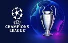 دوري ابطال اوروبا.. نتائج مباريات اليوم - tn